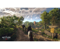 Xbox Wiedźmin 3: Dziki Gon - Edycja Gry Roku - 550377 - zdjęcie 15